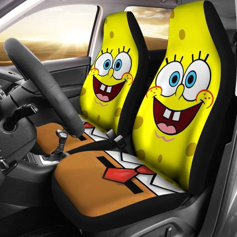cute_squarepants_spongebob_car_seat_covers_for_fan_lt04_universal_fit_225721_6majy9gkfc.jpg