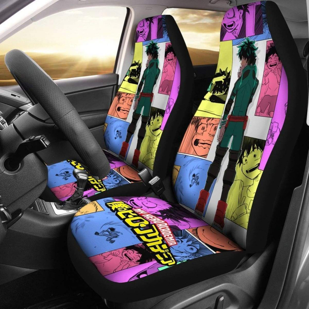 cute_izuku_midoriya_collage_my_hero_academia_car_seat_covers_mn04_universal_fit_225721_josmeklqzf.jpg