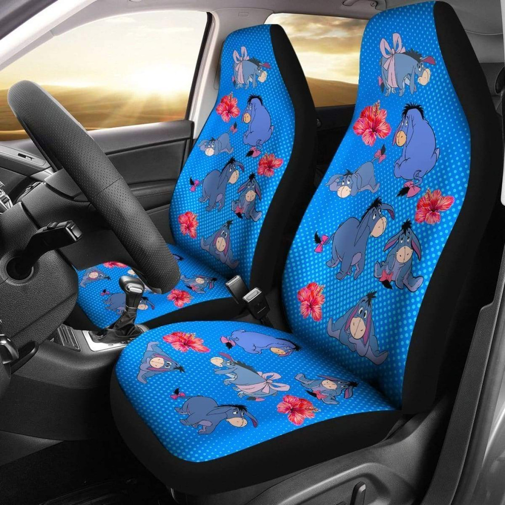 cute_eeyore_car_seat_covers_tt06_universal_fit_225721_dcgvhbebbt.jpg