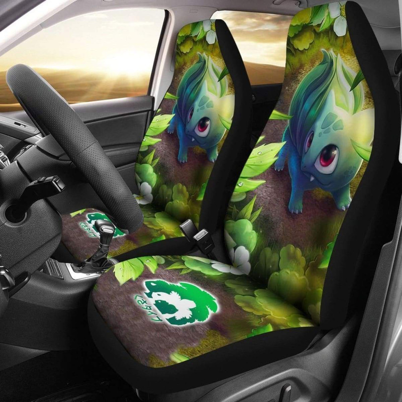 cute_bulbasaur_pokemon_car_seat_covers_lt03_universal_fit_225721_q2t2oar30c.jpg