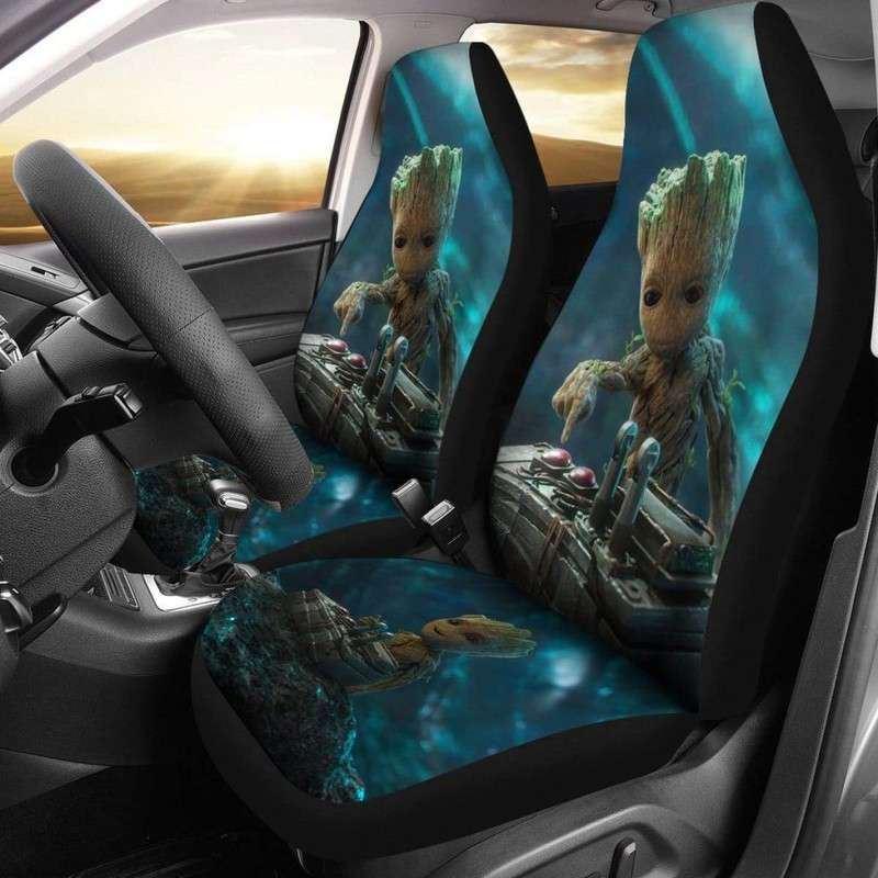 cute_baby_groot_holder_car_seat_covers_lt03_universal_fit_225721_j6ssndfiul.jpg
