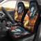 cowboy_bebop_car_seat_covers_nh07_universal_fit_225721_vzfoormg9h.jpg