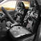 comic_design_cowboy_bebop_car_seat_covers_lt04_universal_fit_225721_m0oxnjbged.jpg