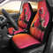 colorful_deadpool_car_seat_covers_fan_gift_universal_fit_194801_6kxgzn5mqb.jpg