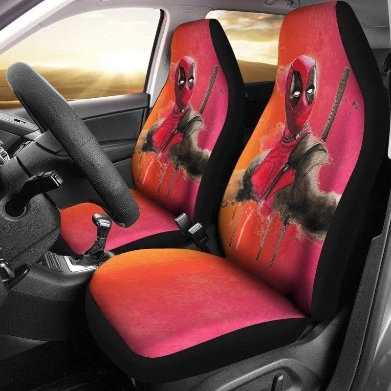 colorful_deadpool_car_seat_covers_fan_gift_universal_fit_194801_6kxgzn5mqb.jpg