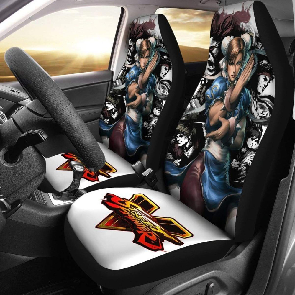 chun-li_street_fighter_v_car_seat_covers_for_gamer_mn05_universal_fit_225721_k1mrnpxdtt.jpg