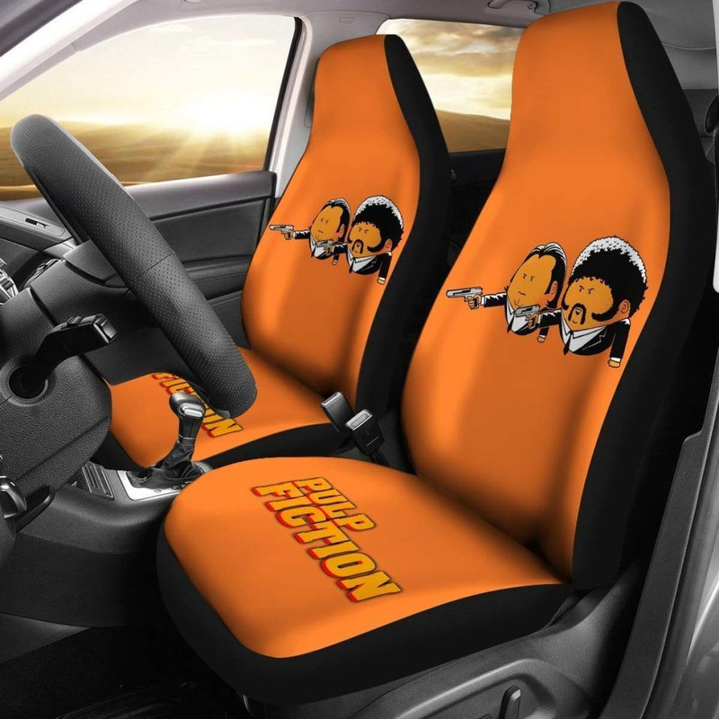 chibi_pulp_fiction_movie_car_seat_covers_lt03_universal_fit_225721_f3aoh32uwk.jpg