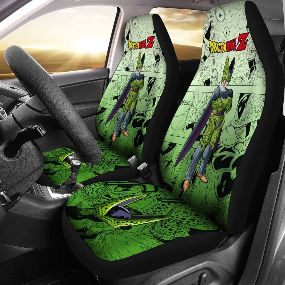 cell_super_hero_dragon_ball_z_car_seat_covers_manga_mixed_anime_universal_fit_194801_nsjdcuwyno.jpg