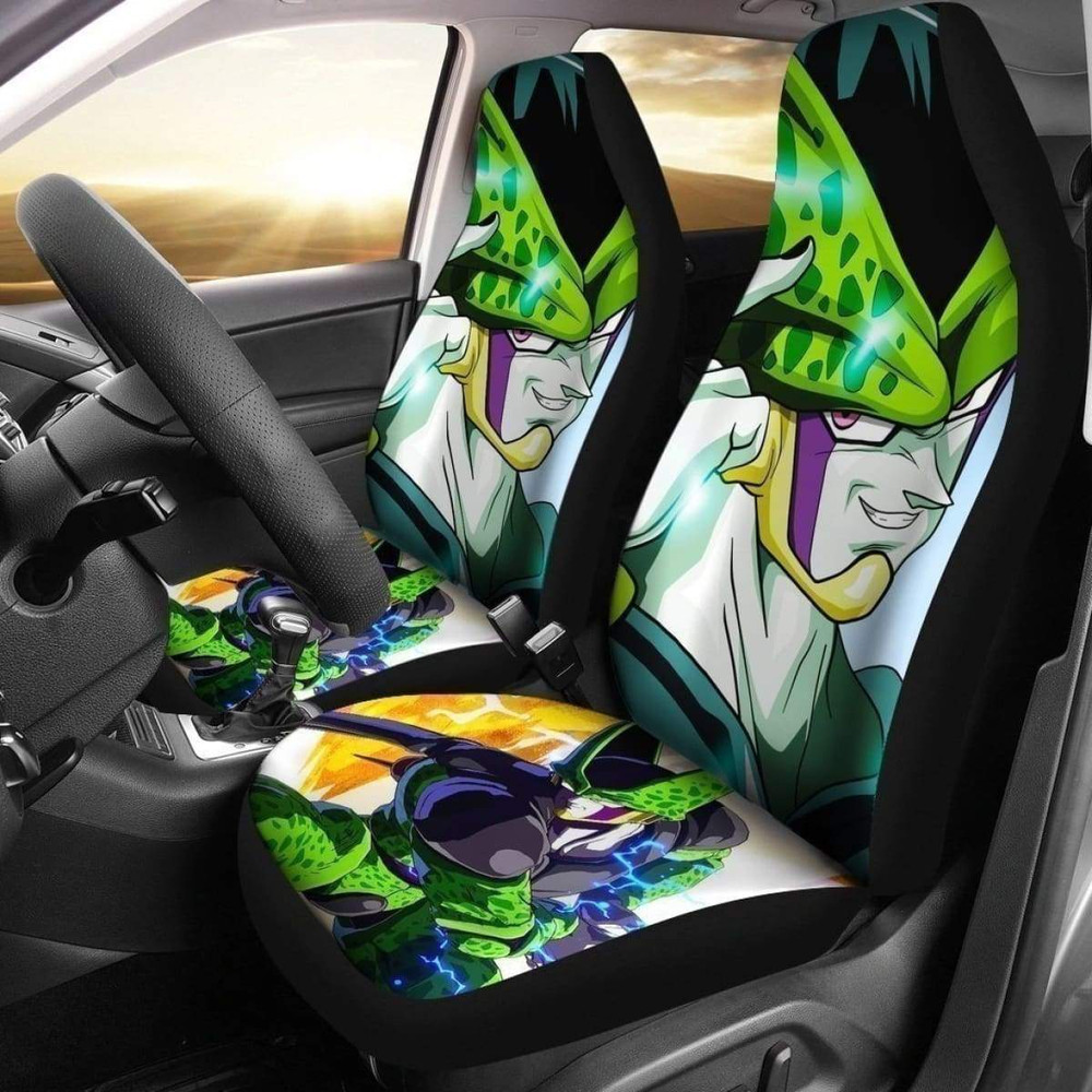 cell_face_dragon_ball_anime_car_seat_covers_universal_fit_194801_rgsq7bgupb.jpg