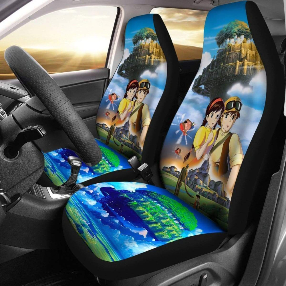 castle_in_the_sky_anime_car_seat_covers_nh07_universal_fit_225721_5fxcpgvcrj.jpg