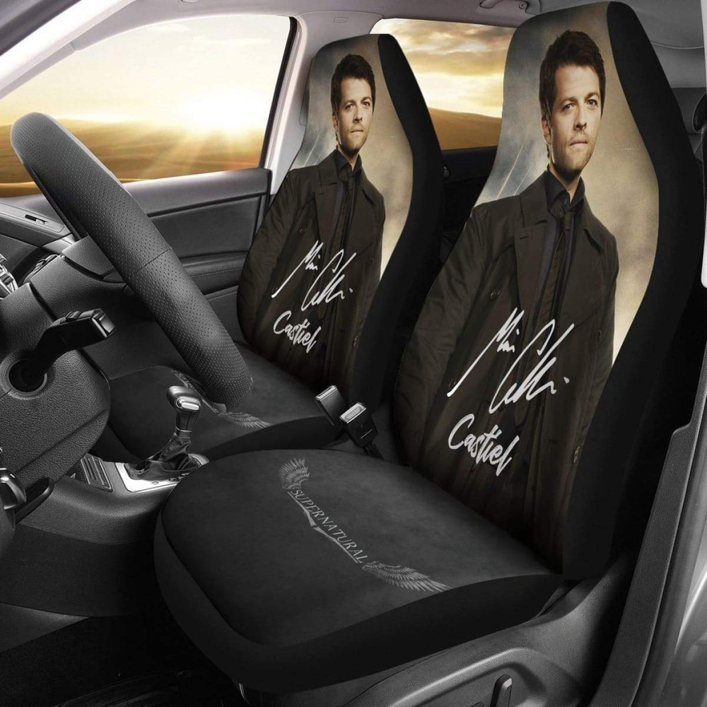 castiel_signature_supernatural_car_seat_covers_mn04_universal_fit_225721_uerezta9ln.jpg