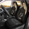castiel_signature_supernatural_car_seat_covers_mn04_universal_fit_225721_uerezta9ln.jpg