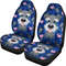 cartoon_schnauzer_car_seat_covers_universal_fit_225721_mnnpveqa0d.jpg