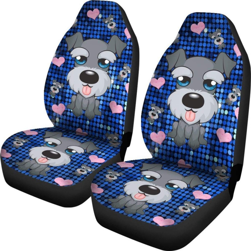 cartoon_schnauzer_car_seat_covers_universal_fit_225721_mnnpveqa0d.jpg