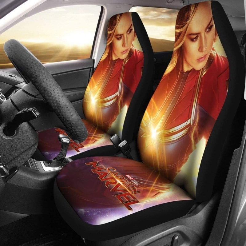 carol_danvers_captain_marvel_car_seat_covers_lt03_universal_fit_225721_ain1vibmiu.jpg