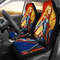 captain_marvel_womens_day_car_seat_covers_lt03_universal_fit_225721_bkns3wjrde.jpg