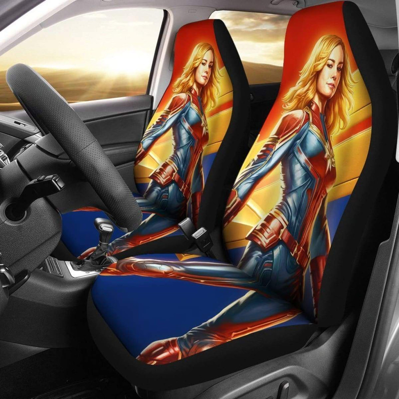 captain_marvel_womens_day_car_seat_covers_lt03_universal_fit_225721_bkns3wjrde.jpg