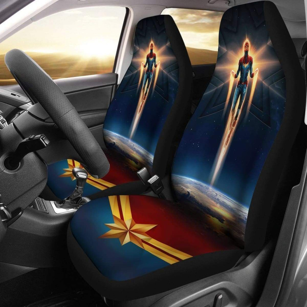 captain_marvel_movie_car_seat_covers_lt03_universal_fit_225721_e0ckqzfkm3.jpg