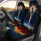 captain_marvel_movie_car_seat_covers_lt03_universal_fit_225721_e0ckqzfkm3.jpg