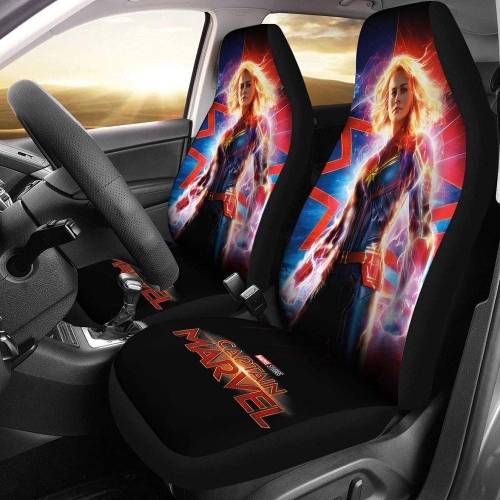 captain_marvel_carol_danvers_car_seat_covers_lt03_universal_fit_225721_bgrviyepkh.jpg