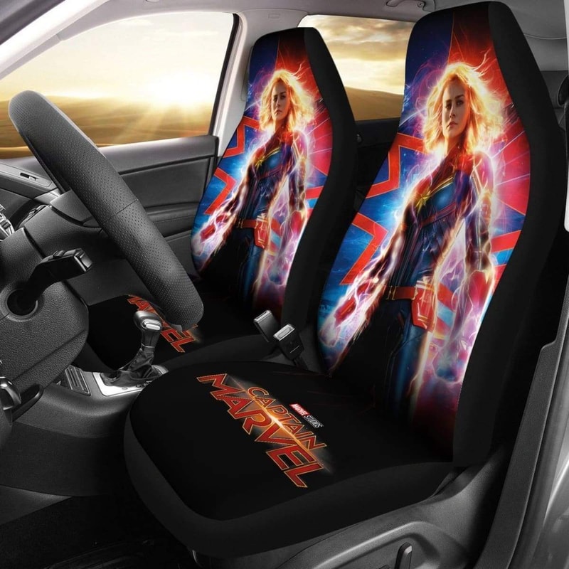 captain_marvel_carol_danvers_car_seat_covers_lt03_universal_fit_225721_bgrviyepkh.jpg