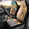 bumblebee_transformers_2018_car_seat_covers_lt03_universal_fit_225721_5knlbqkek3.jpg