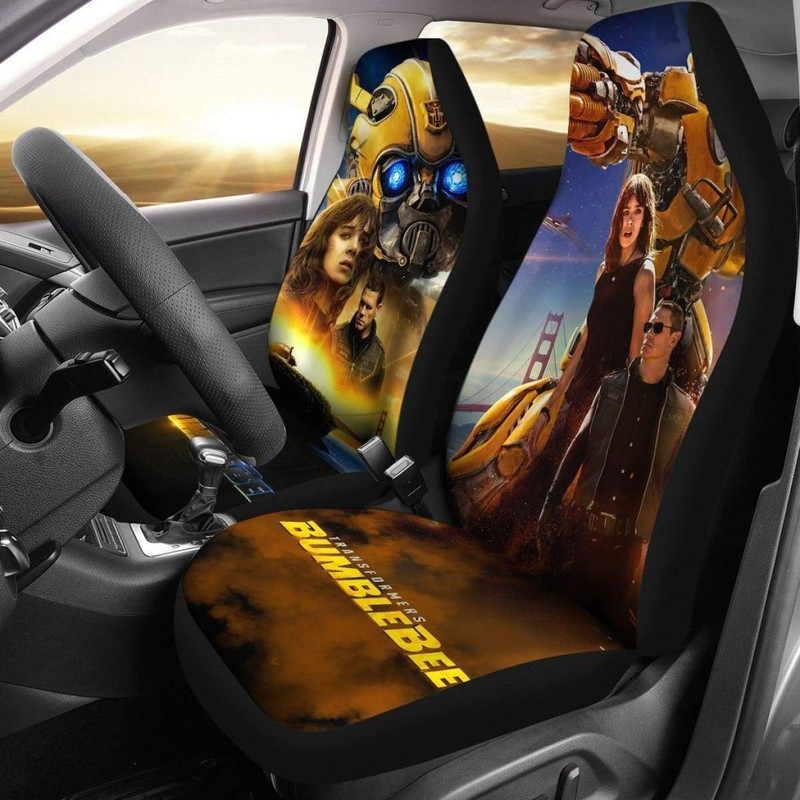 bumblebee_2018_every_hero_has_a_beginning_car_seat_covers_lt03_universal_fit_225721_vsk0mpiuvw.jpg