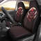 bulldog_deadpool_car_seat_covers_universal_fit_194801_mvuvpockcv.jpg