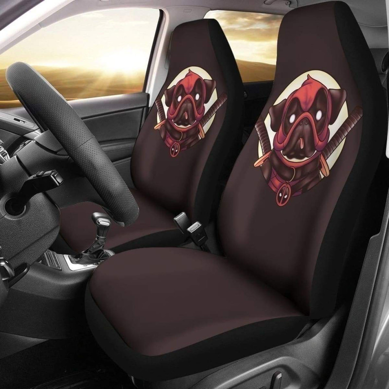 bulldog_deadpool_car_seat_covers_universal_fit_194801_mvuvpockcv.jpg