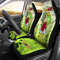 broly_dragon_ball_z_car_seat_covers_manga_mixed_anime_universal_fit_194801_t01wxduylb.jpg