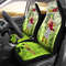 broly_dragon_ball_z_car_seat_covers_manga_mixed_anime_universal_fit_194801_pyufmsysmb.jpg