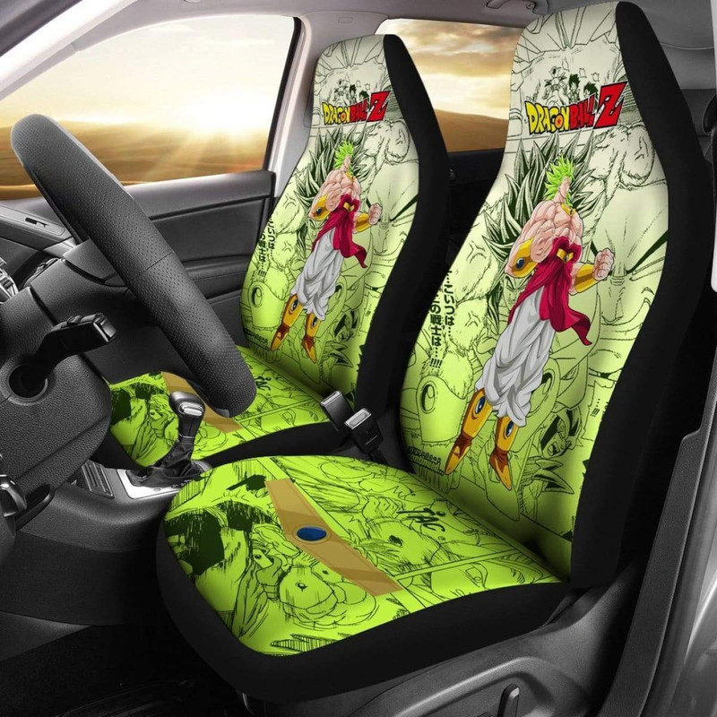 broly_dragon_ball_z_car_seat_covers_manga_mixed_anime_universal_fit_194801_pyufmsysmb.jpg