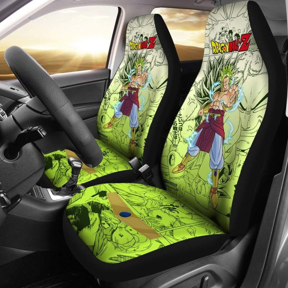 broly_characters__dragon_ball_z_car_seat_covers_manga_mixed_anime_universal_fit_194801_tchdzd9ap4.jpg