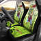 broly_characters__dragon_ball_z_car_seat_covers_manga_mixed_anime_universal_fit_194801_tchdzd9ap4.jpg