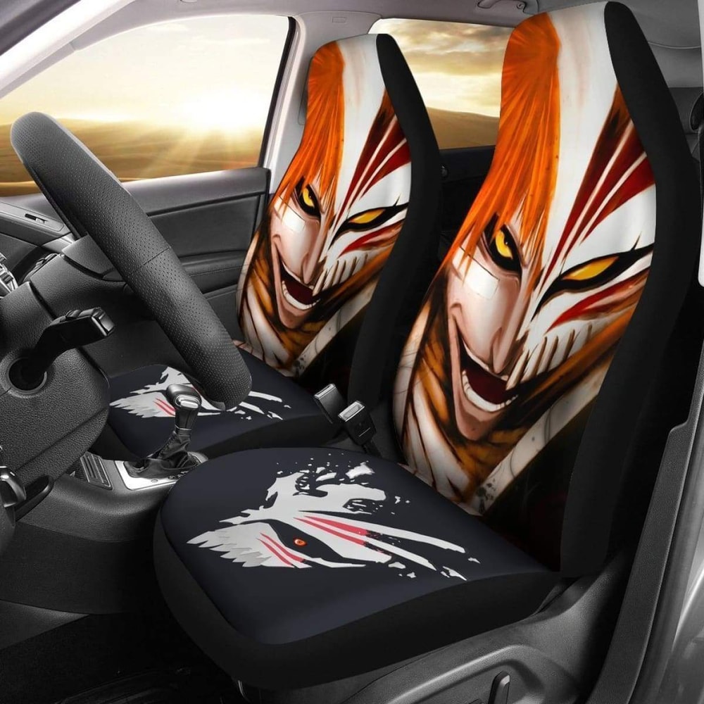 bleach_ichigo_hollow_anime_car_seat_covers_nh06_universal_fit_225721_k80s7deldi.jpg