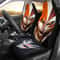 bleach_ichigo_hollow_anime_car_seat_covers_nh06_universal_fit_225721_k80s7deldi.jpg