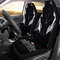black_panther_suite_car_seat_covers_nh07_universal_fit_225721_pplcjmhyvw.jpg