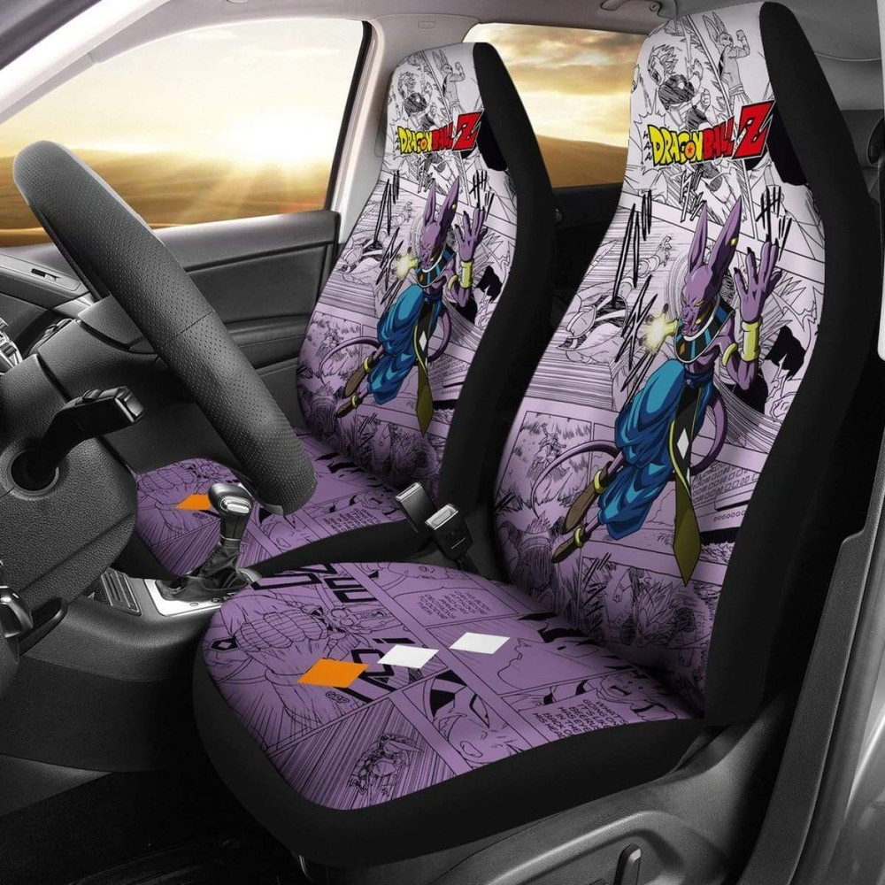 beerus_dragon_ball_z_car_seat_covers_manga_mixed_anime_cool_universal_fit_194801_pn6mvknh5t.jpg