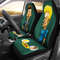 beavis_and_butthead_car_seat_covers_lt04_universal_fit_225721_ndfhos3xrd.jpg