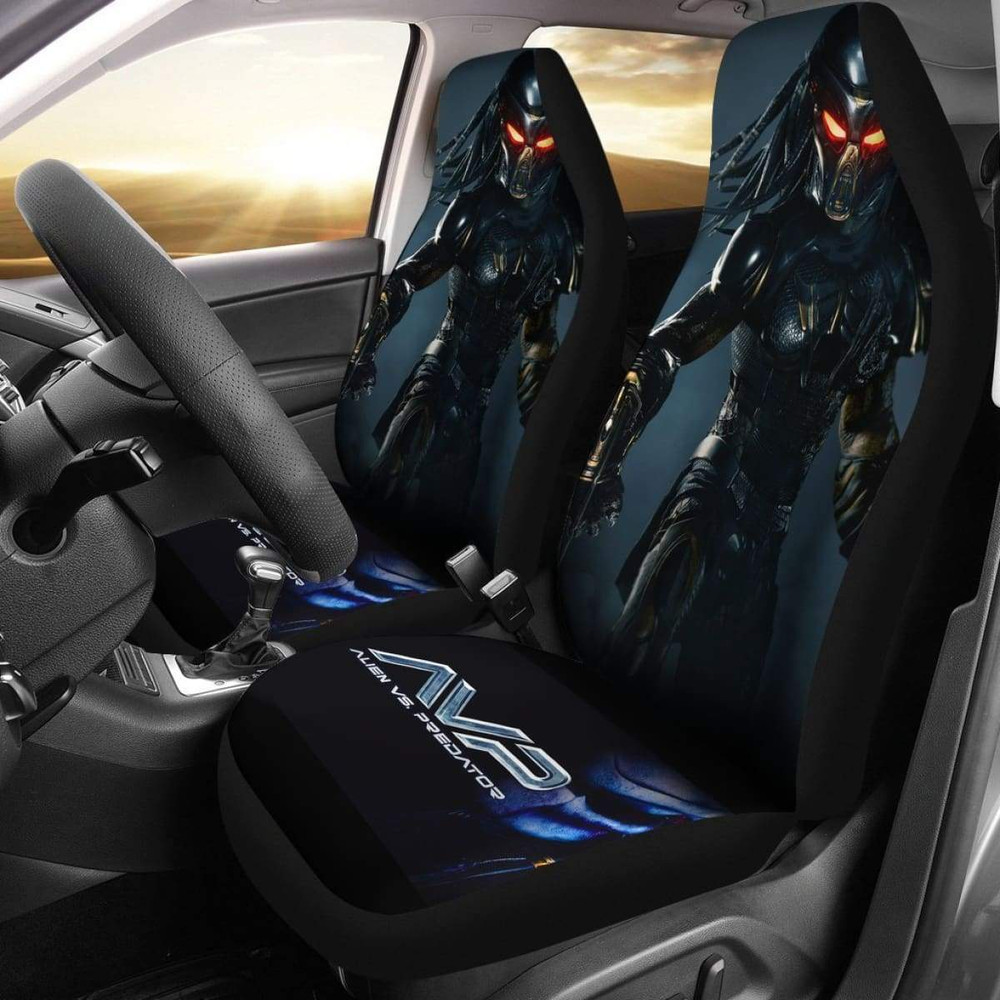 avp_aliens_vs_predator_car_seat_covers_lt03_universal_fit_225721_egh6qriucl.jpg