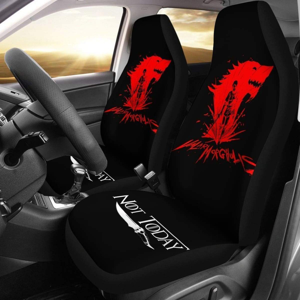arya_stark_not_today_car_seat_covers_for_game_of_thrones_ss8_lt04_universal_fit_225721_eacsgond5h.jpg