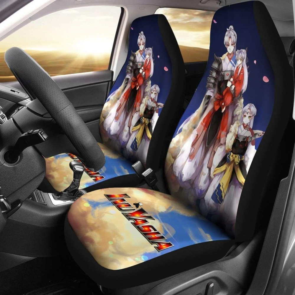 anime_fan_inuyasha_car_seat_covers_lt03_universal_fit_225721_to6oletp6a.jpg