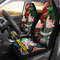 anger_izuku_midoriya_my_hero_academia_car_seat_covers_mn04_universal_fit_225721_dkulklv5f6.jpg