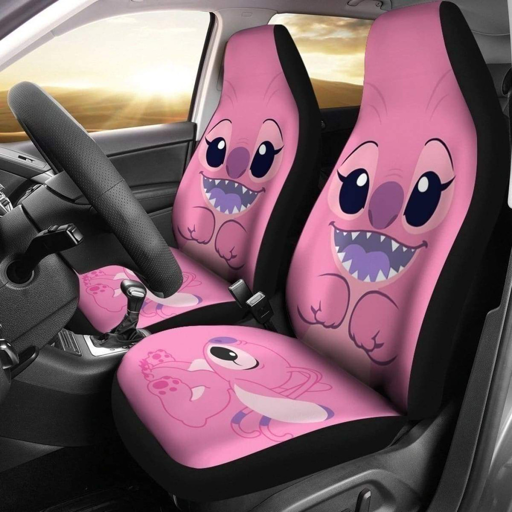 angel_stitch_pink_car_seat_covers_funny_for_fan_universal_fit_194801_ivb0yhkkrq.jpg