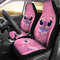 angel_stitch_pink_car_seat_covers_funny_for_fan_universal_fit_194801_ivb0yhkkrq.jpg