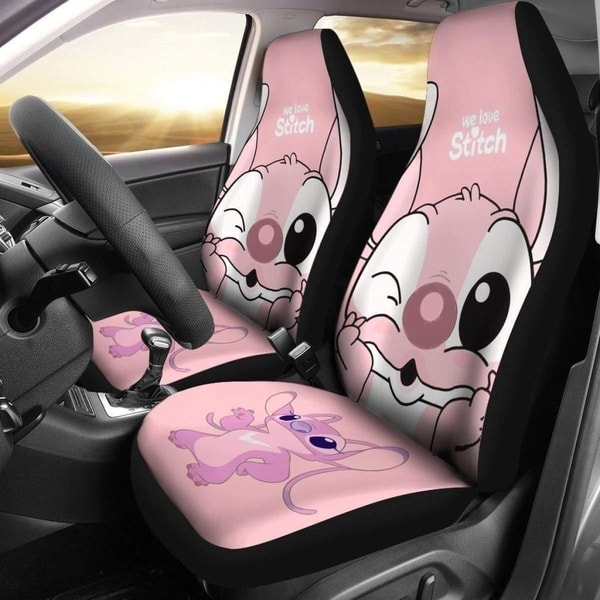 angel_stitch_car_seat_covers_we_love_stitch_universal_fit_194801_rdpgqktotj.jpg