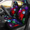 among_us_game_car_seat_covers_there_was_an_imposter_among_us_universal_fit_194801_bhrjxnamgk.jpg