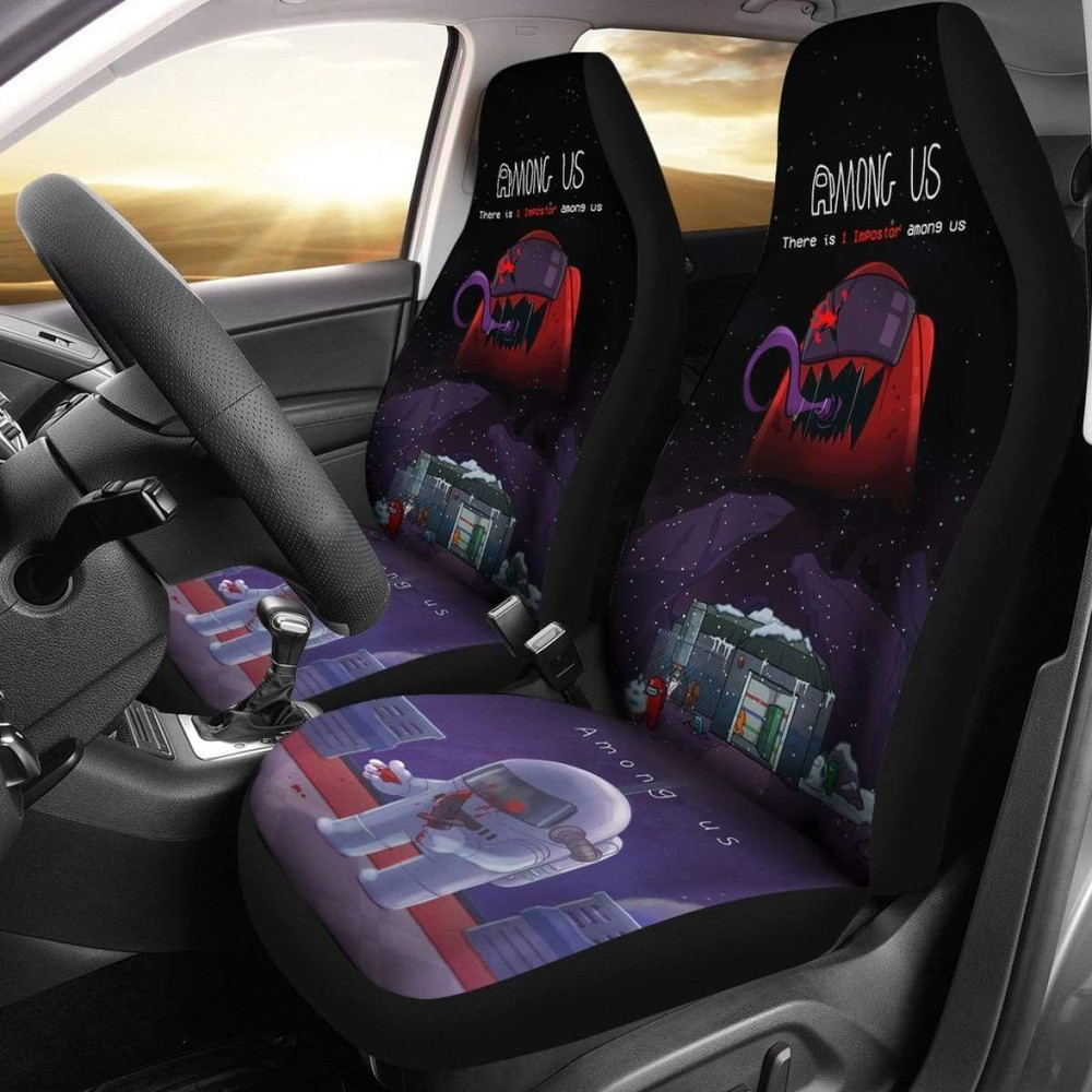 among_us_game_car_seat_covers_funny_universal_fit_194801_5b3upncgom.jpg