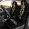 american_horror_stories_ahs_apocalypse_car_seat_covers_universal_fit_194801_ieywqwxako.jpg