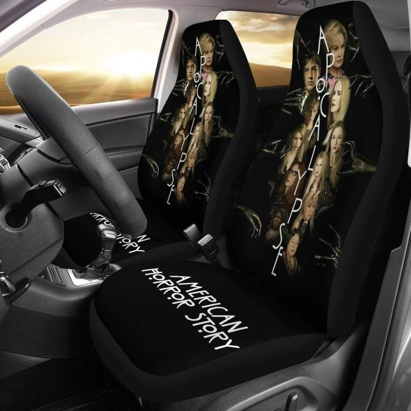 american_horror_stories_ahs_apocalypse_car_seat_covers_universal_fit_194801_ieywqwxako.jpg